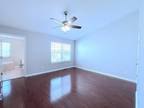 Wirks Worth Cir, Apex, Home For Rent