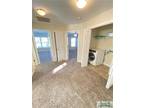 Chapel Lk S, Savannah, Home For Rent