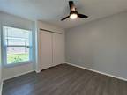 King Oak Cir, Saint Cloud, Home For Rent