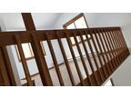 Clifton Dr, Bushkill, Home For Rent
