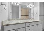 S Florida Way, Fayetteville, Home For Rent