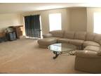 Shadowlawn Dr Unit,green Brook, Home For Rent