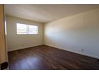 Ontario Dr Apt,sunnyvale, Flat For Rent