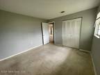 Lunar Lake Cir, Cocoa, Home For Rent