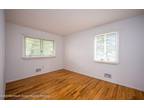 Herbertsville Rd, Brick, Home For Rent