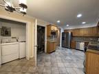 N Prairie Ave, Mundelein, Home For Rent