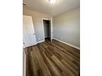 Cartertown Rd Unit B, Scottsville, Property For Rent