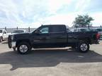 2016 GMC Sierra 2500HD For Sale