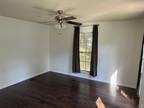 Highland Rd Unit C, Baton Rouge, Home For Rent
