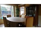Flora Ave, Coronado, Home For Rent
