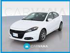 2015 Dodge Dart