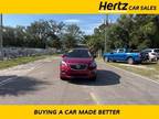 2017 Buick Envision