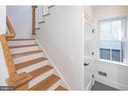 Dickinson St Unit A, Princeton, Home For Rent