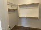 W Mescal St, Surprise, Home For Rent