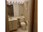 S Devon Dr Unit,tamarac, Condo For Rent
