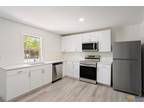 Marston Ave Unit B, Copperas Cove, Home For Rent