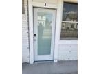 W Main St Unit,wappingers Falls, Home For Rent