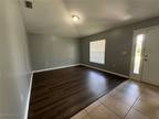 Corry St E, Lehigh Acres, Home For Rent