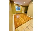 Eleanor Ave Unit,fairbanks, Home For Rent