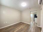 E Bates Ave Apt,eustis, Condo For Rent