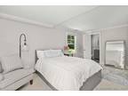 Burr St, Fairfield, Home For Rent