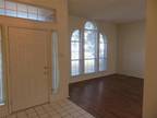 Kensington Dr, Desoto, Home For Rent