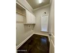 Brightwood Dr, Lafayette, Home For Rent