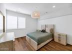 E Glenrosa Ave, Phoenix, Home For Rent