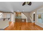 Lake Medlock Dr, Alpharetta, Home For Rent