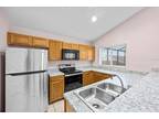 Hillcrest Dr, Davenport, Home For Rent