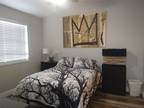 Sw Th Ter Unit,cutler Bay, Condo For Rent