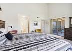 N Via Camello Del Norte Unit,scottsdale, Flat For Rent