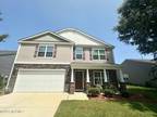 Frida Rd, New Bern, Home For Rent