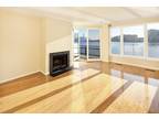 Harbor Blvd Unit,weehawken, Condo For Rent