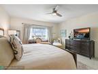 Lake Shore Dr Unit,riviera Beach, Condo For Rent