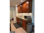 Oakwood Dr Apt S, Narberth, Flat For Rent