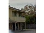 Kent Dr, Nederland, Home For Rent