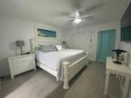 Wettaw Ln Apt,north Palm Beach, Condo For Rent