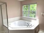 Persimmon Ln, Holmdel, Condo For Rent