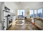 Broome St Apt,manhattan, Flat For Rent