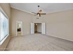 W Redfield Rd, Gilbert, Home For Rent