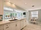 Honeysuckle Ln, Vero Beach, Home For Rent