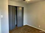 Gardenia Dr, Evansville, Home For Rent