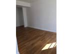 Chestnut St Apt,chelsea, Flat For Rent