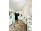 Rhinestone Dr, Winterville, Home For Rent