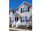 Cullen Dr, La Vergne, Condo For Rent