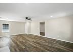 Baker Station Rd, Goodlettsville, Home For Rent