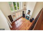 Magruder Farm Ct, Potomac, Home For Rent