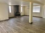 Macaw Ave, El Paso, Home For Rent