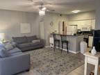 Th Ave Unit,seminole, Condo For Rent